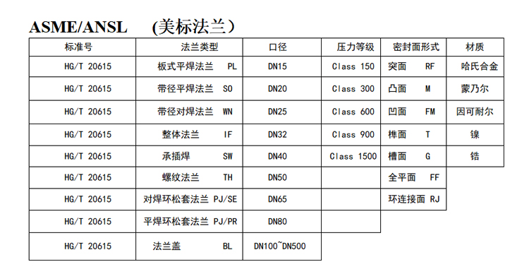 1687654300158404.jpg 法蘭美標(biāo)圖標(biāo).jpg