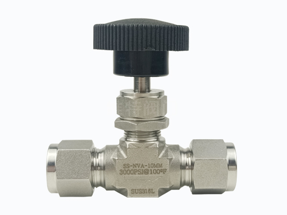 蒙乃爾卡套針型閥-化工機(jī)械反應(yīng)釜配套法蘭 閥門 管件生產(chǎn)廠家