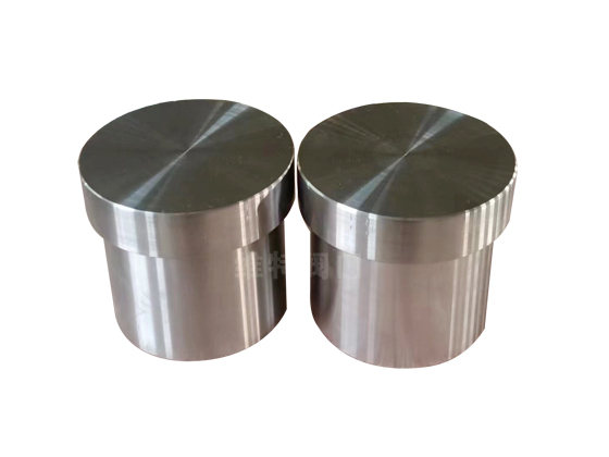 蒙乃爾 400 定制罐體-化工機械反應釜配套法蘭 閥門 管件生產廠家