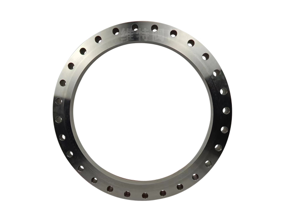 哈氏合金c276 c22甲型法蘭 -化工行業機械配件合金法蘭生產廠家