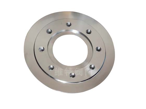 Hastelloy哈氏合金c276非標定制法蘭-化工機械反應釜配套法蘭 閥門 管件生產廠家